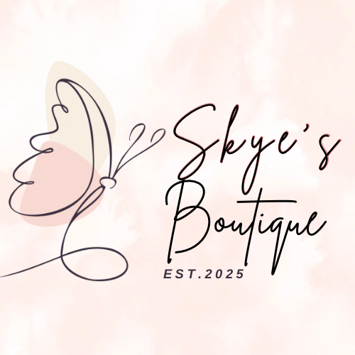 Skye's Boutique